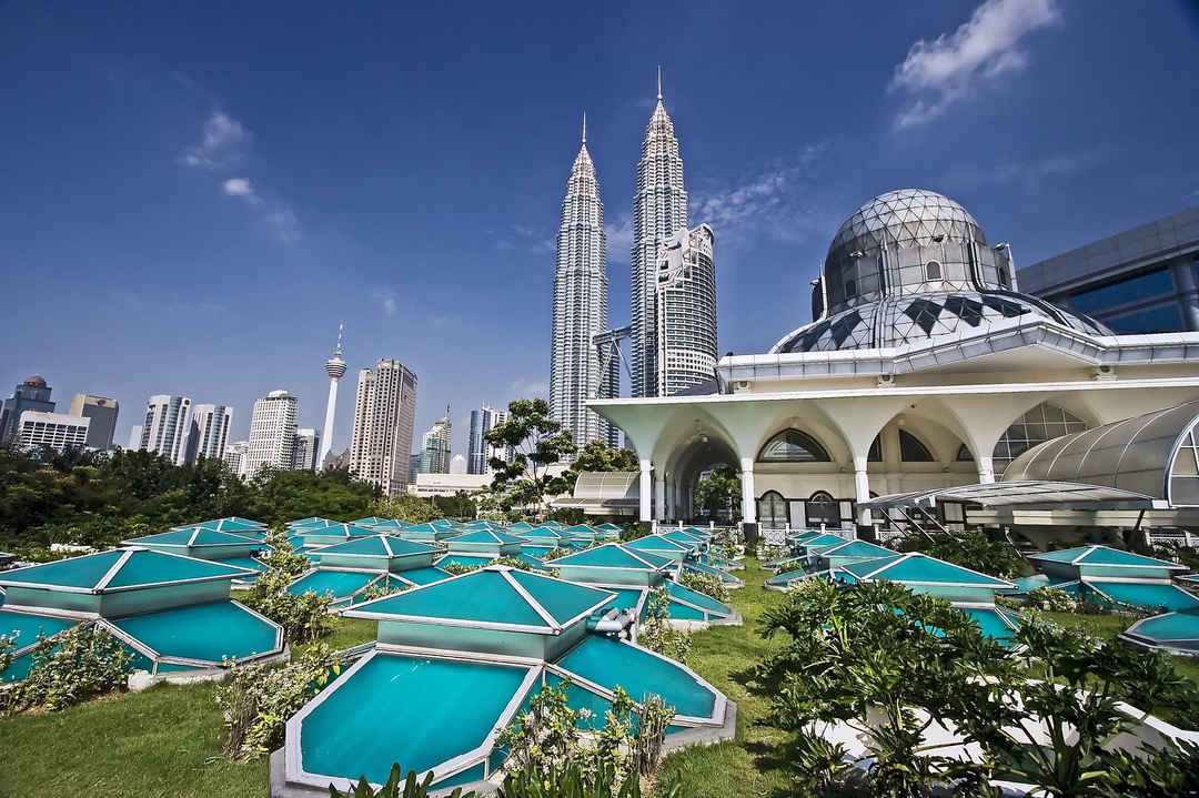 Singapore